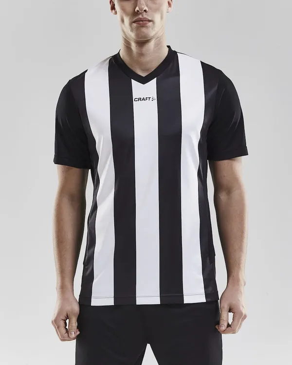1905562_9900_PROGRESS Jersey Stripe Men_C1.jpg.jpg